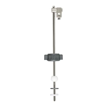 GROHE 07052000 Image 1