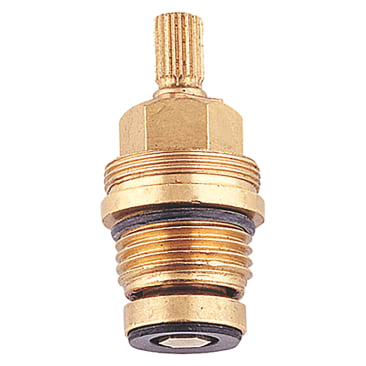 GROHE 07146000 Image 1