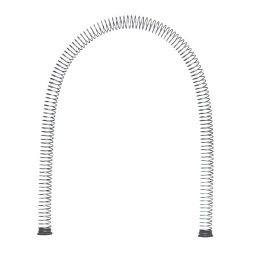 GROHE 07239000 Image 1