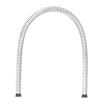 GROHE 07240000 Image 1