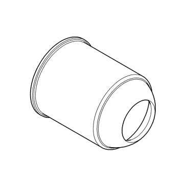 GROHE 07292000 Image 1