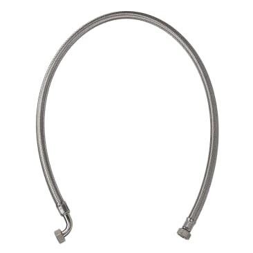 GROHE 07467000 Image 1