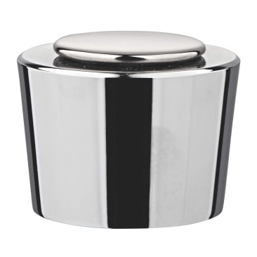 GROHE 07576000 Image 1
