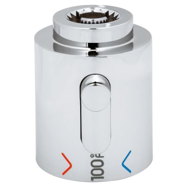 GROHE 07627000 Image 1