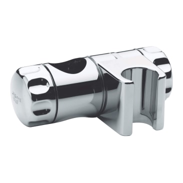 GROHE 07659000 Image 1