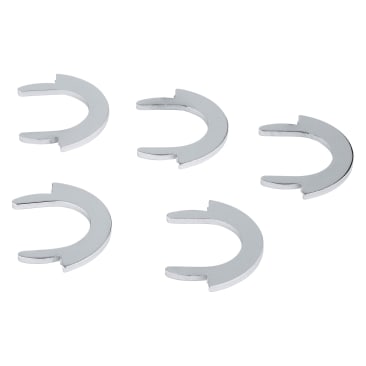 GROHE 0806500M Image 1
