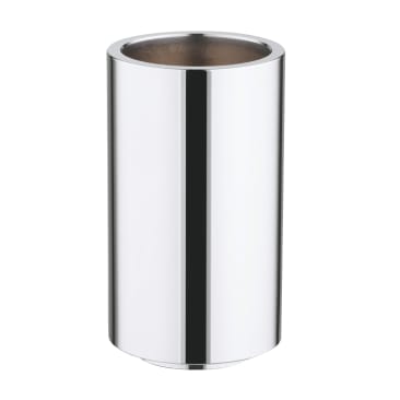 GROHE 08137000 Image 1