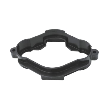 GROHE 08224000 Image 1