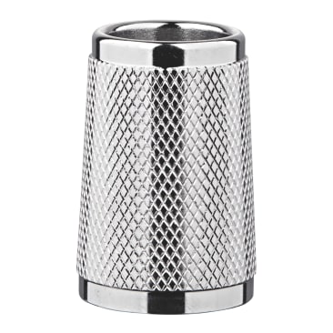 GROHE 08864000 Image 1