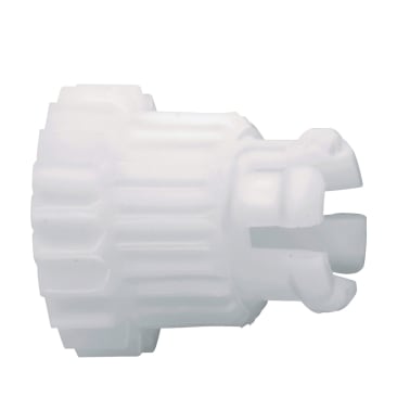 GROHE 08943000 Image 1