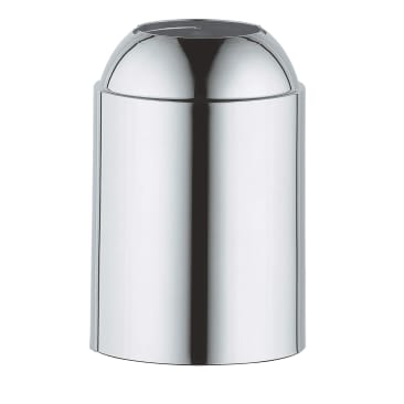 GROHE 09038000 Image 1