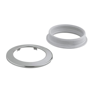 GROHE 09532000 Image 1