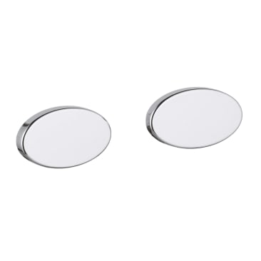 GROHE 1009900M Image 1