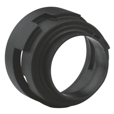 GROHE 10220000 Image 1