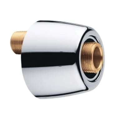 GROHE 10410000 Image 1