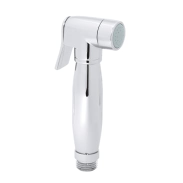 GROHE 11136000 Image 1
