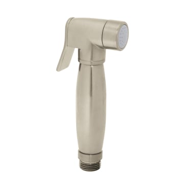 GROHE 11136EN0 Image 1