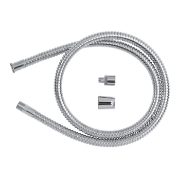 GROHE 11153000 Image 1