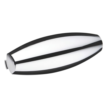 GROHE 11482000 Image 1