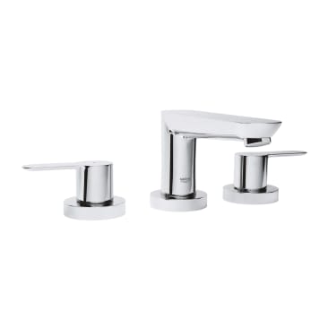 GROHE 115174 Image 1