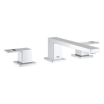 GROHE 117982 Image 1