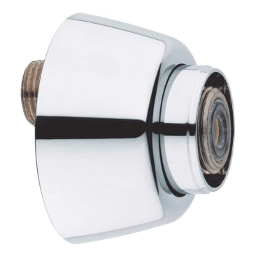 GROHE 12058000 Image 1