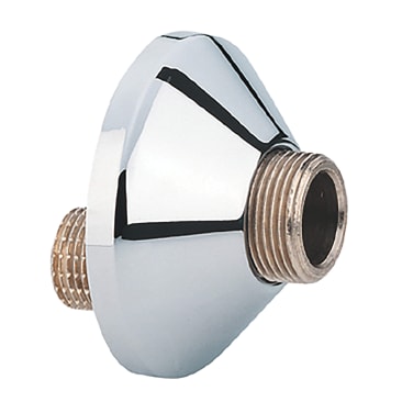 GROHE 12075000 Image 1