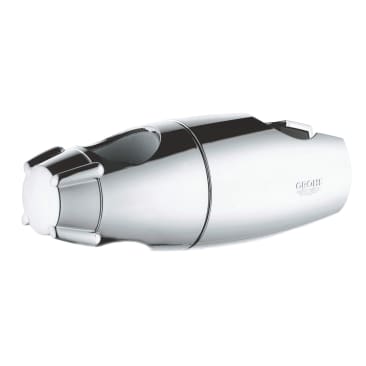 GROHE 12353000 Image 1