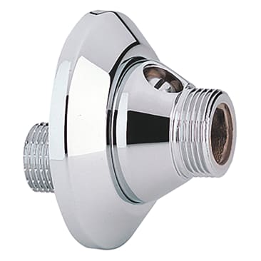 GROHE 12400000 Image 1