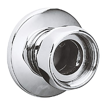 GROHE 12417000 Image 1