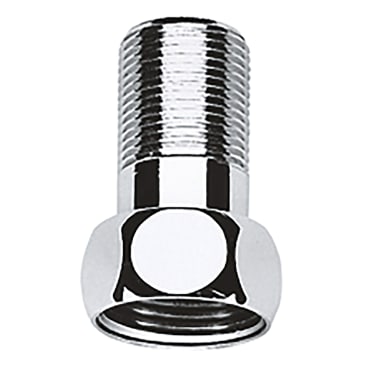 GROHE 12424000 Image 1