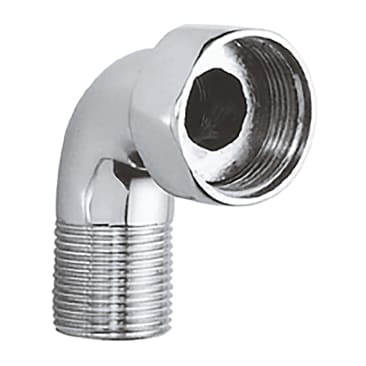 GROHE 12428000 Image 1