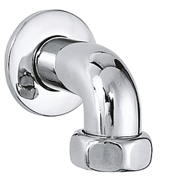 GROHE 12436000 Image 1