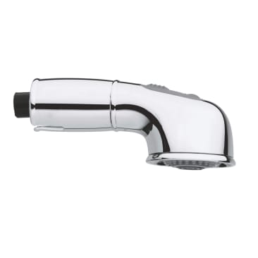 GROHE 12475000 Image 1