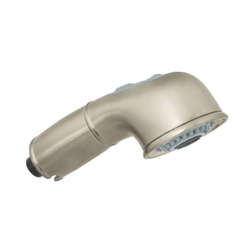 GROHE 12475EN0 Image 1