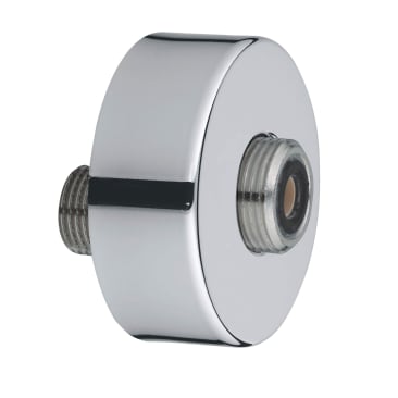 GROHE 12662000 Image 1