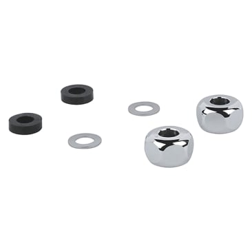 GROHE 12914000 Image 1