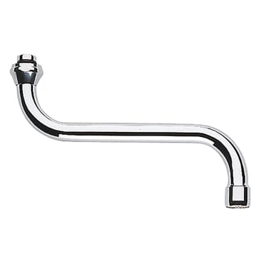 GROHE 13005000 Image 1