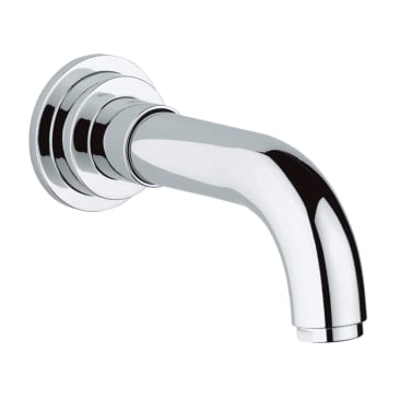 GROHE 13164000 Image 1