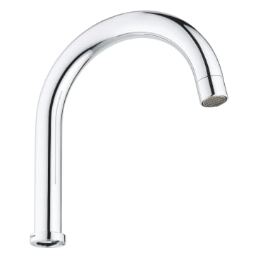 GROHE 13170000 Image 1