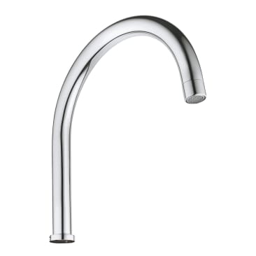 GROHE 13176000 Image 1