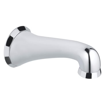 GROHE 13193000 Image 1