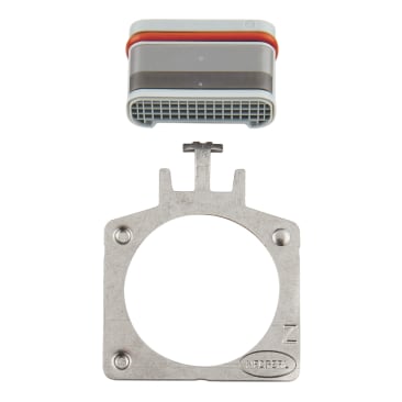 GROHE 13220000 Image 1