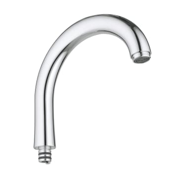 GROHE 13234000 Image 1