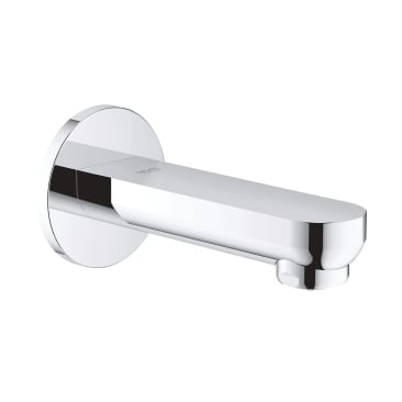 GROHE 13272000 Image 1