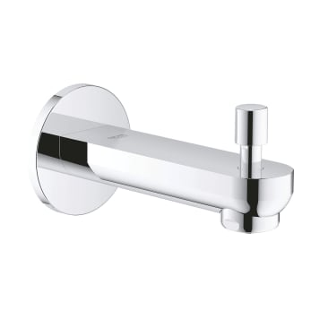 GROHE 13273000 Image 1
