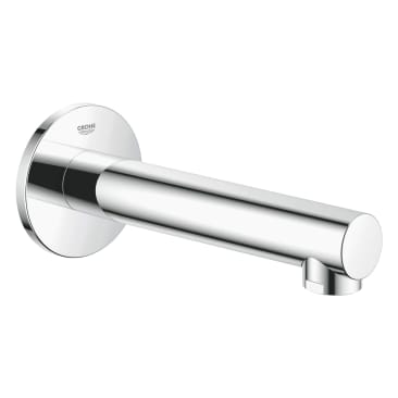 GROHE 13274001 Image 1