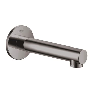 GROHE 13274A01 Image 1