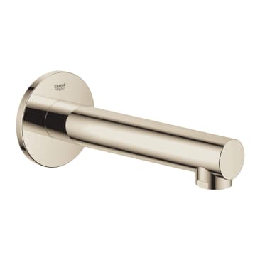 GROHE 13274BE1 Image 1