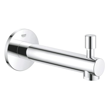 GROHE 13275001 Image 1